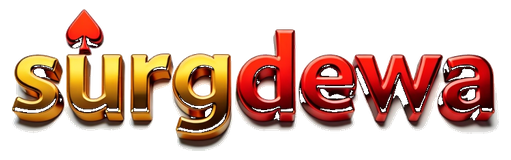 surgadewa