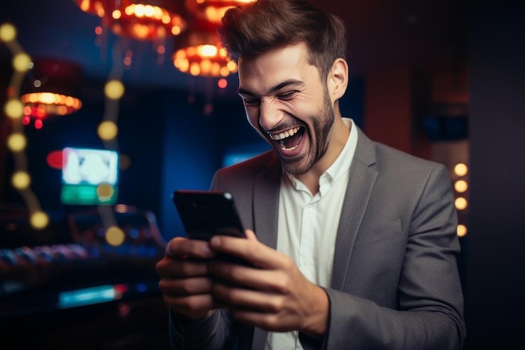 Metode pembayaran surgadewa mencakup online payment, e-wallet populer, dan transfer bank Tampilan pilihan metode pembayaran surgadewa termasuk QRIS, e-wallet, dan bank transfer
