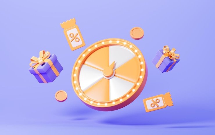 Dasbor riwayat lengkap mencatat semua transaksi FFWS Indonesia Anda Dasbor riwayat transaksi FFWS Indonesia menampilkan daftar deposit, taruhan, dan penarikan