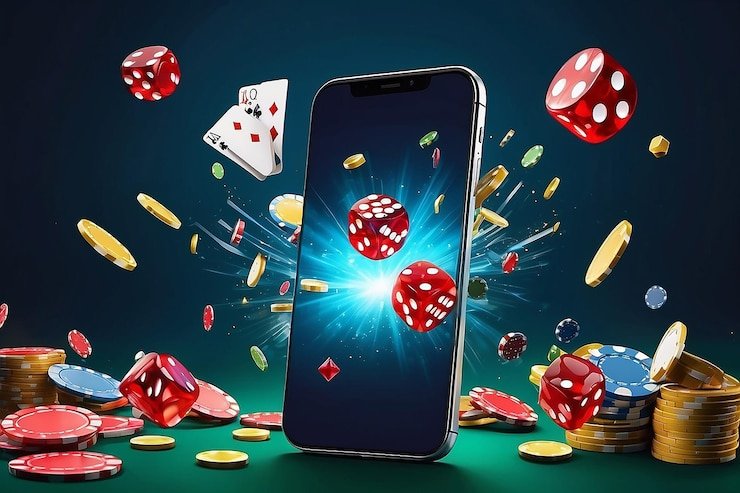 Alur deposit surgadewa melalui QRIS dan e-wallet populer seperti e-wallet dan mobile banking Proses deposit dan verifikasi akun surgadewa menggunakan QRIS dan e-wallet