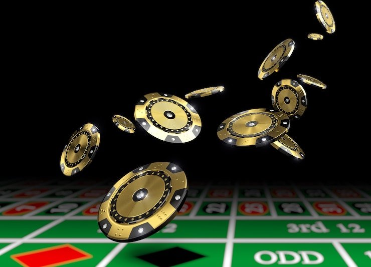 Riwayat putaran detail surgadewa mencatat setiap hasil dan bonus Lightning yang diperoleh Riwayat putaran Lightning Baccarat dengan hasil, pembayaran, dan Lightning Cards