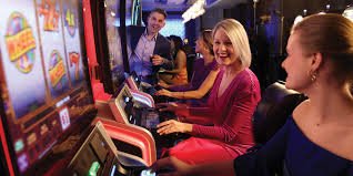 surgadewa featured game showcase surgadewa featured game showcase