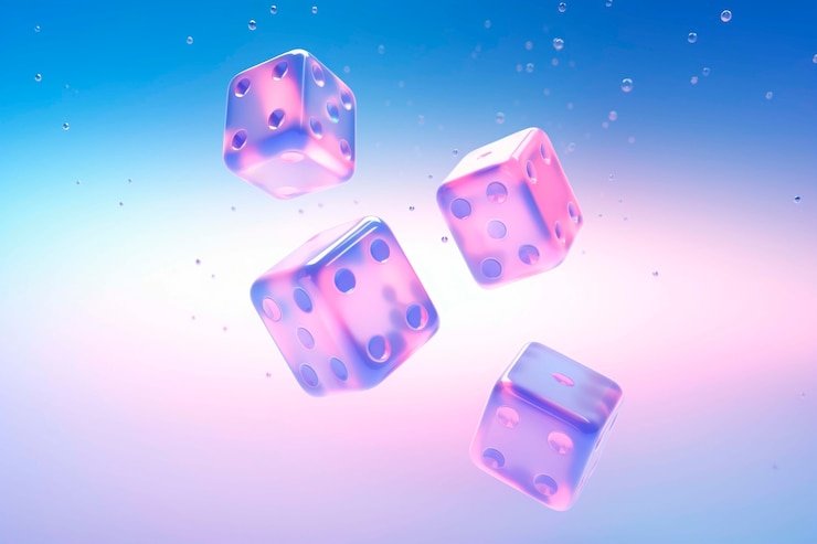 Meja baccarat langsung dengan dealer dan chip profesional Meja baccarat langsung dengan dealer dan chip profesional